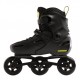 Apex 3WD ROLLERBLADE