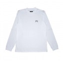T-shirt à manches longues Logo FRSKATES