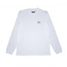 T-shirt à manches longues Logo FRSKATES