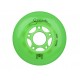 Roue Downtown Emperor FR SKATES