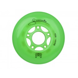 Roue Downtown Emperor FR SKATES