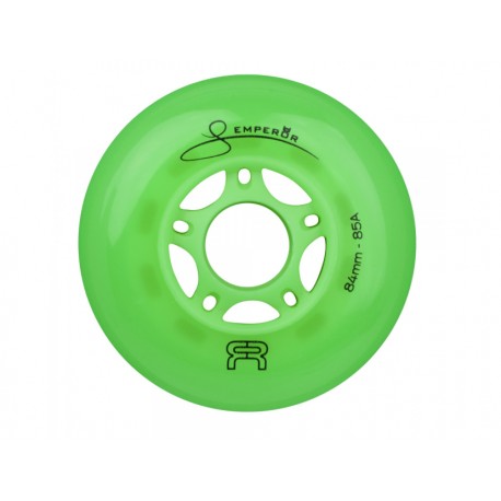 Roue Downtown Emperor FR SKATES