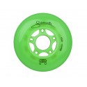 Roue Downtown Emperor FR SKATES