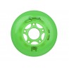 Roue Downtown Emperor FR SKATES