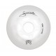 Roue Downtown Emperor FR SKATES