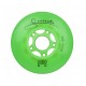 Roue Downtown Emperor FR SKATES