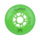 Roue Downtown Emperor FR SKATES
