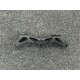 Platine Aluminium 3x110 240mm (Neo 2) FR SKATES