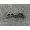 Platine Aluminium 3x110 240mm (Neo 2) FR SKATES