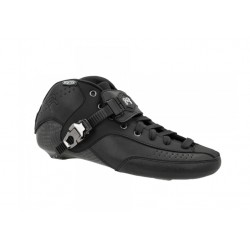 Boots de Course FR Race V2 165 Mounting Speed Slalom/Freejump 2025 FR SKATES