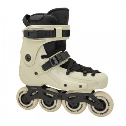 FR3 80 - SAND FR SKATES