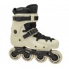 FR3 80 - SAND FR SKATES