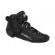 SEBA - LIGHT SPEED - BOOT - BLACK