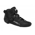 SEBA - LIGHT SPEED - BOOT - BLACK