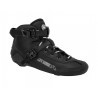 SEBA - LIGHT SPEED - BOOT - BLACK