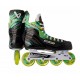 Roller Hockey XRS BAUER