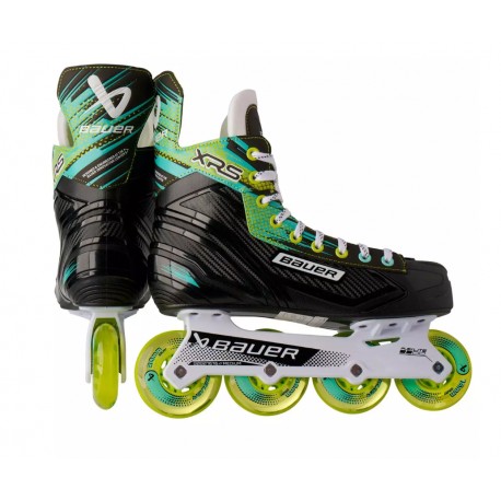 Roller Hockey XRS BAUER