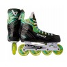 Roller Hockey XRS BAUER