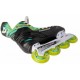 Roller Hockey XRS BAUER
