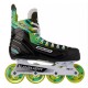 Roller Hockey XRS BAUER
