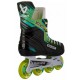 Roller Hockey XRS BAUER