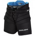 Culotte Gardien GSX 2 BAUER