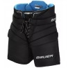 Culotte Gardien GSX 2 BAUER