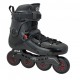 FRXP 80 Black