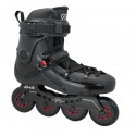 FRXP 80 Black
