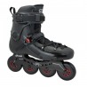 FRXP 80 Black
