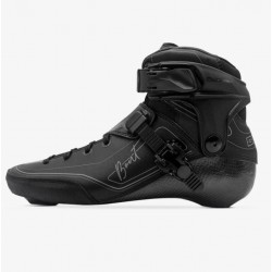 Boots Semi Race III 195mm BONT