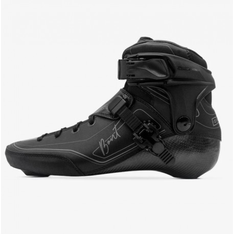Boots Semi Race III 195mm BONT