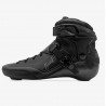 Boots Semi Race III 195mm BONT