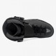 Boots Semi Race III 195mm BONT