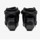 Boots Semi Race III 195mm BONT