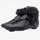 Boots Semi Race III 195mm BONT