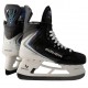 Patin Hockey Flylite 2025 BAUER