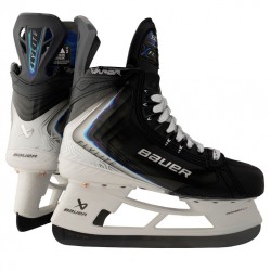 Patin Hockey Flylite 2025 BAUER