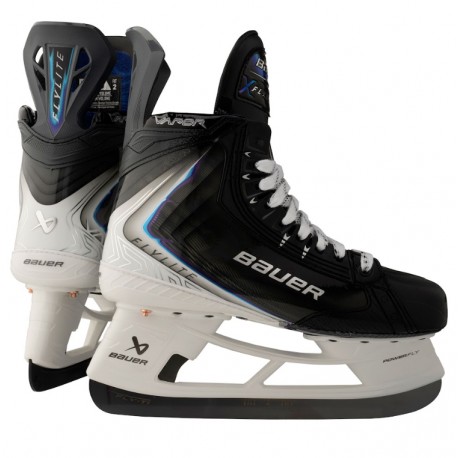 Patin Hockey Flylite 2025 BAUER