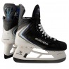 Patin Hockey Vapor Flylite 2025 BAUER