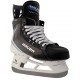 Patin Hockey Flylite 2025 BAUER