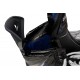 Patin Hockey Flylite 2025 BAUER