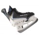 Patin Hockey Flylite 2025 BAUER