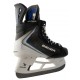 Patin Hockey Flylite 2025 BAUER