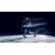 Patin Hockey Flylite 2025 BAUER
