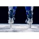 Patin Hockey Flylite 2025 BAUER