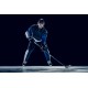 Patin Hockey Flylite 2025 BAUER