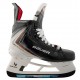 Patin Hockey Vapor Flypro 2025 BAUER