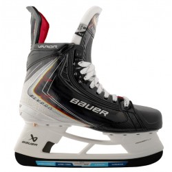 Patin Hockey Vapor Flypro 2025 BAUER