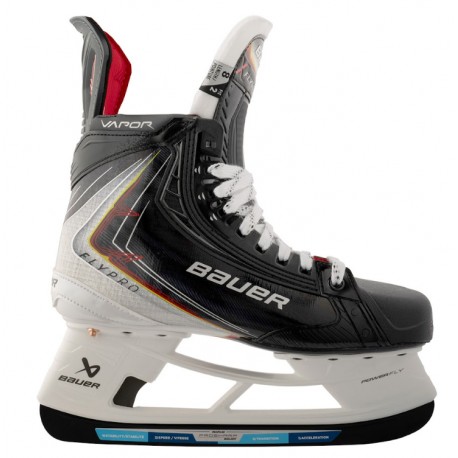Patin Hockey Vapor Flypro 2025 BAUER